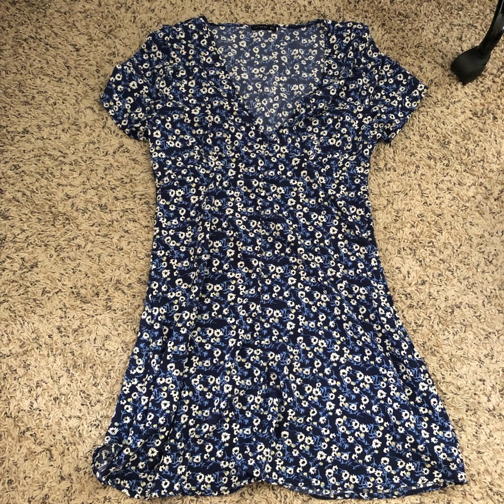 Cotton On Dress